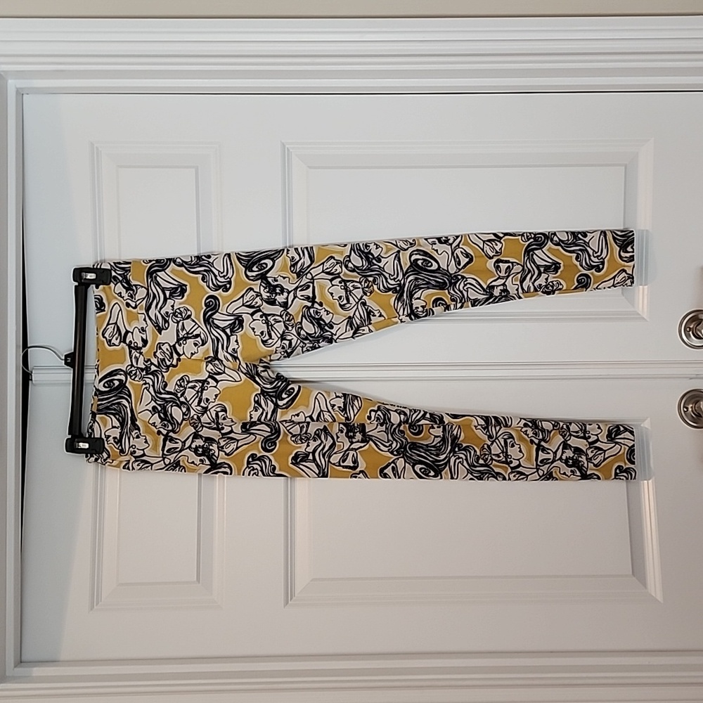 Ladies' LuLaRoe Leggings